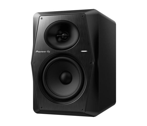 Pioneer VM-70 - 1331897 - zdjęcie